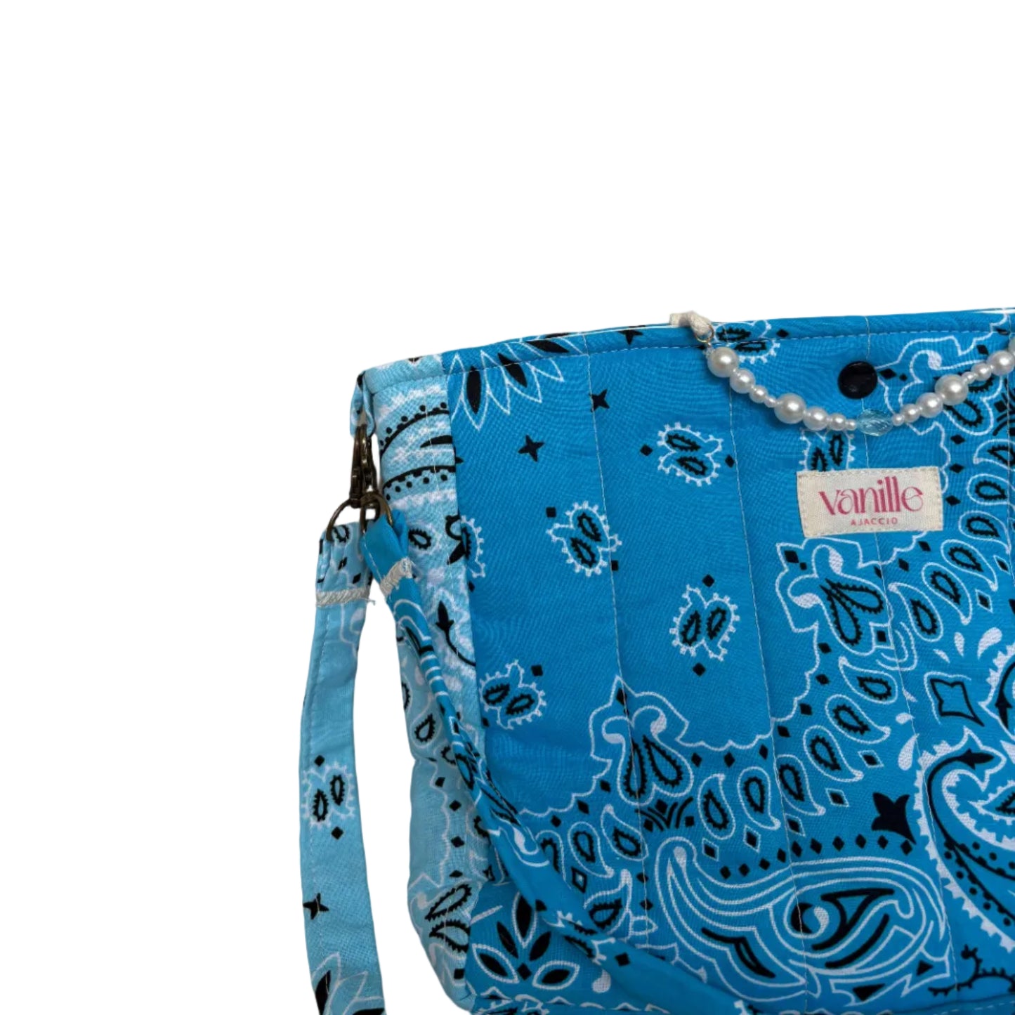 Sac Bandana