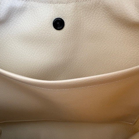 Sac Hobo Bandana Jaune