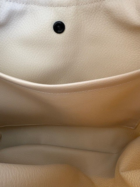 Sac Hobo Bandana Lila