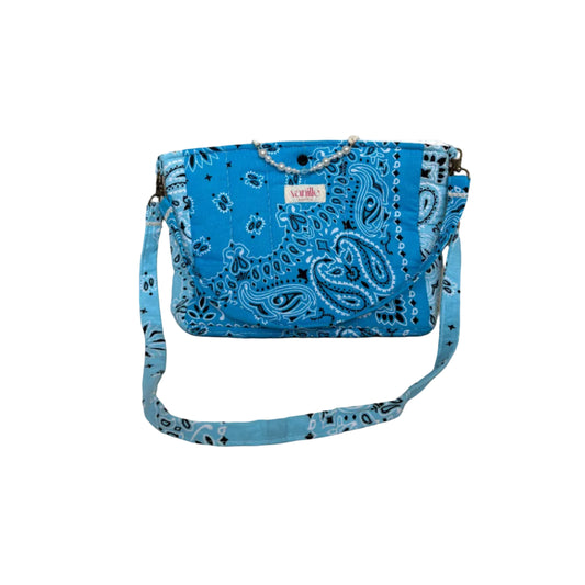 Sac Bandana
