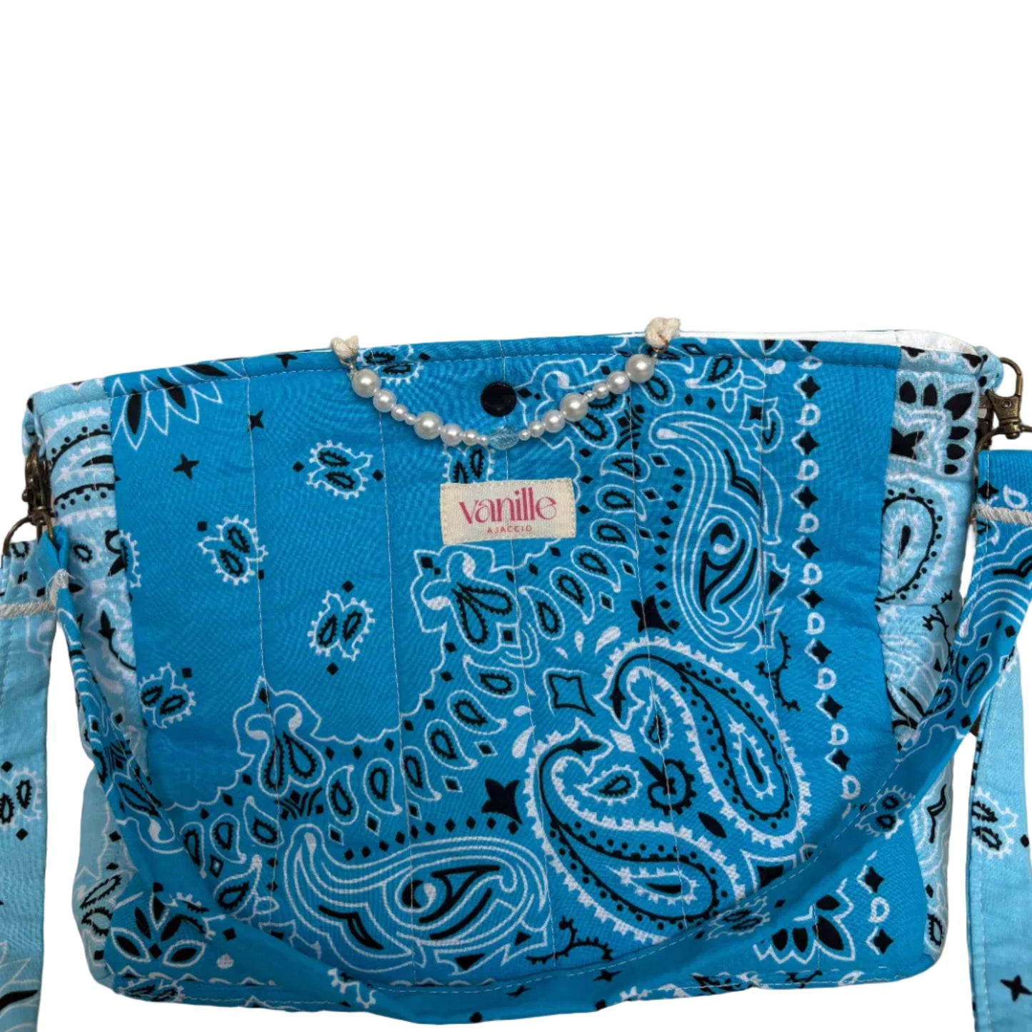 Sac Bandana