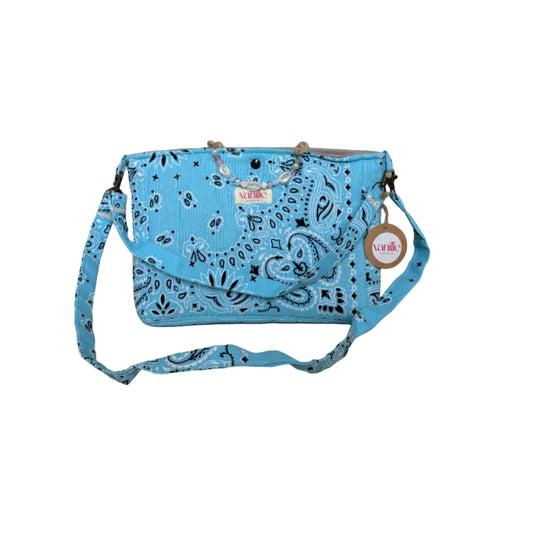 Sac Bandana