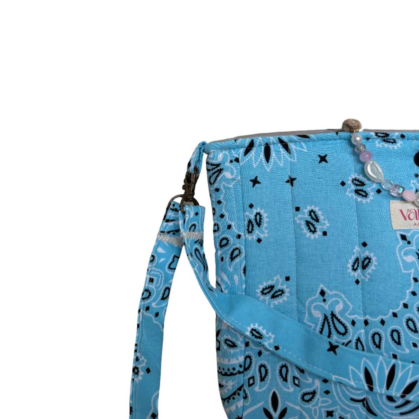Sac Bandana