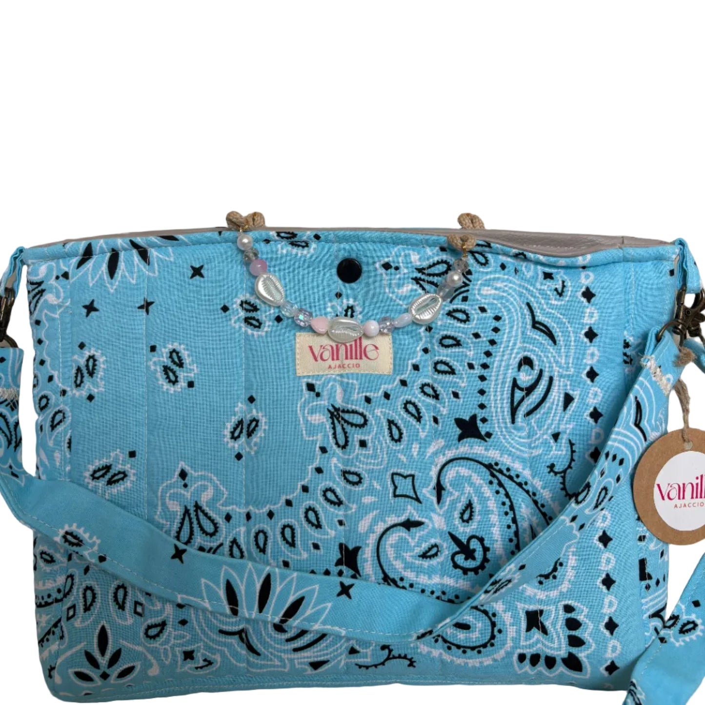 Sac Bandana