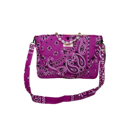 Sac Bandana