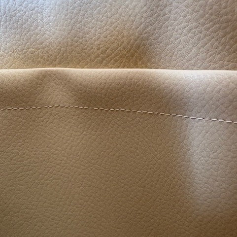 Sac Seau Bandana Lila