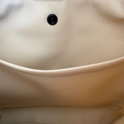 Sac Hobo Bandana Marron