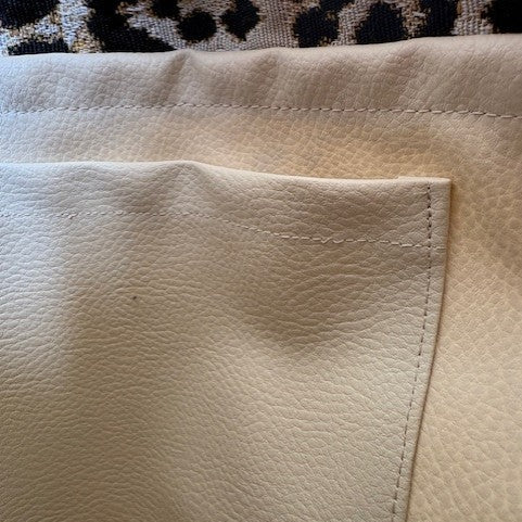 Sac Seau Bandana Jaune