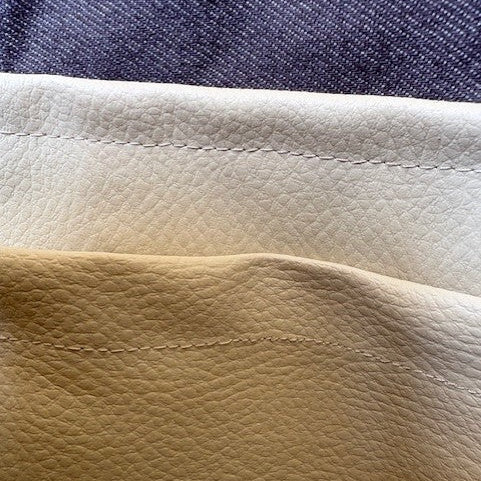 Sac Seau Bandana Bleu