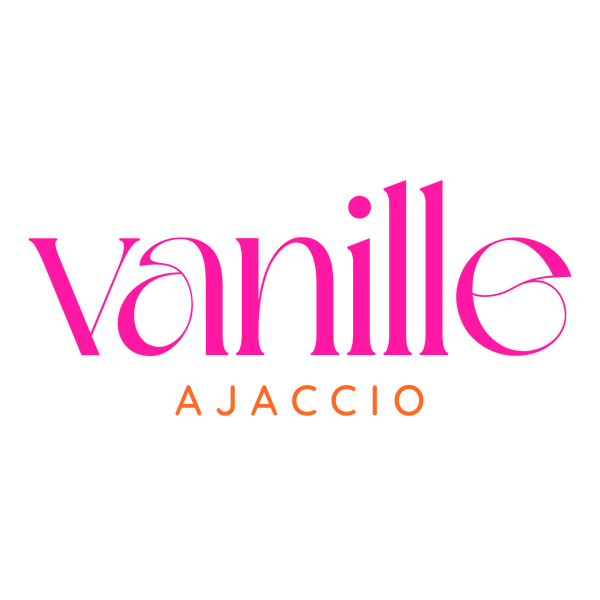 Vanille Ajaccio