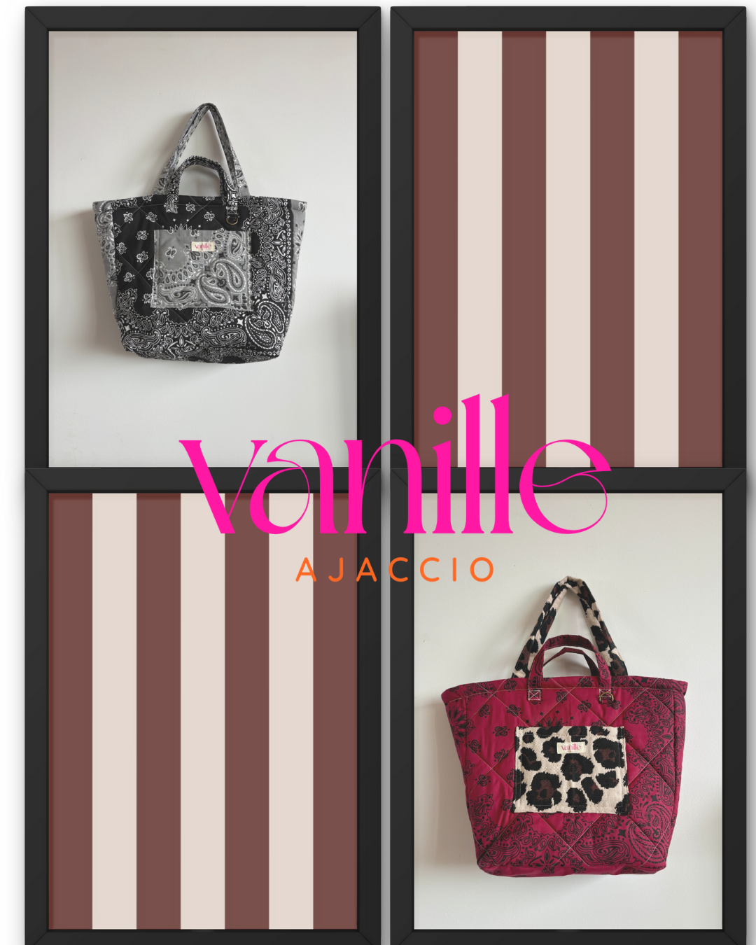 Personnalisation Saint Cyp Moyen